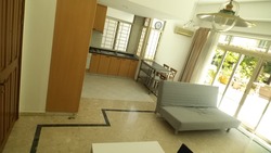 Northvale (D23), Apartment #158341142
